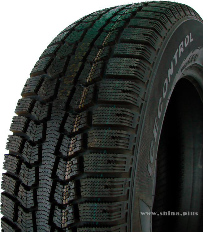 225/65 R17 Pirelli Winter Ice Control 106T (зима) а/шина