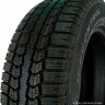 225/65 R17 Pirelli Winter Ice Control 106T (зима) а/шина