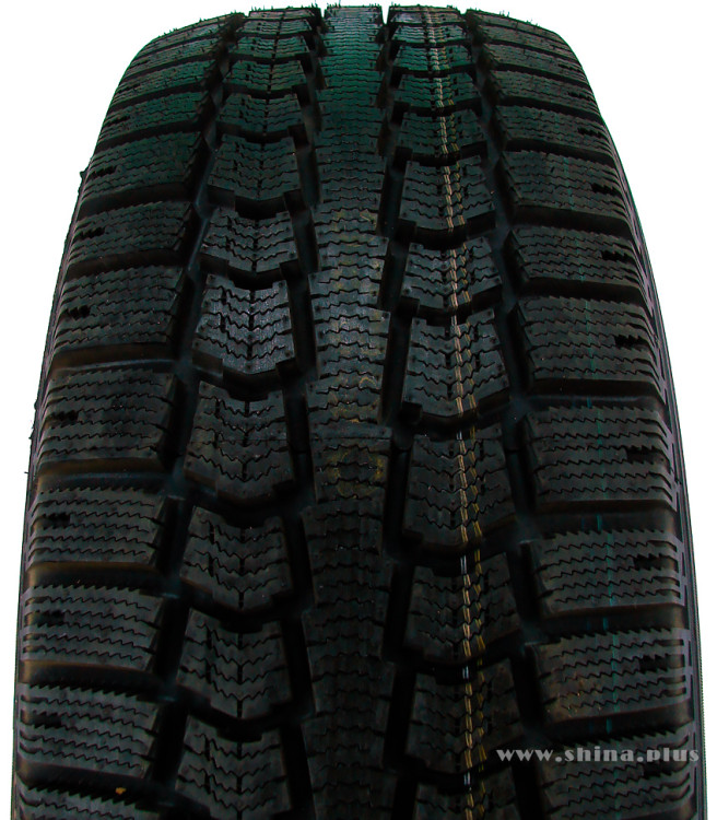 225/65 R17 Pirelli Winter Ice Control 106T (зима) а/шина