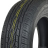 215/60  R17 Continental Cross Contact LX2 FR 96H (лето) а/шина