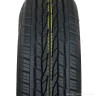 215/60  R17 Continental Cross Contact LX2 FR 96H (лето) а/шина