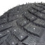 225/60  R18 Michelin X-ICE North-4 SUV ш 104Т (зима) а/шина