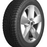 155/80  R13 Ikon (Nokian Tyres) Nordman 7 ш 79T (зима) а/шина
