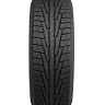 155/80  R13 Ikon (Nokian Tyres) Nordman 7 ш 79T (зима) а/шина