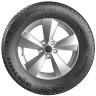 215/70  R16 Ikon Character Aqua Suv 100H (лето) а/шина