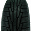 215/55  R17 Nokian Tyres (Ikon Tyres) Nordman RS2 98R (зима) а/шина