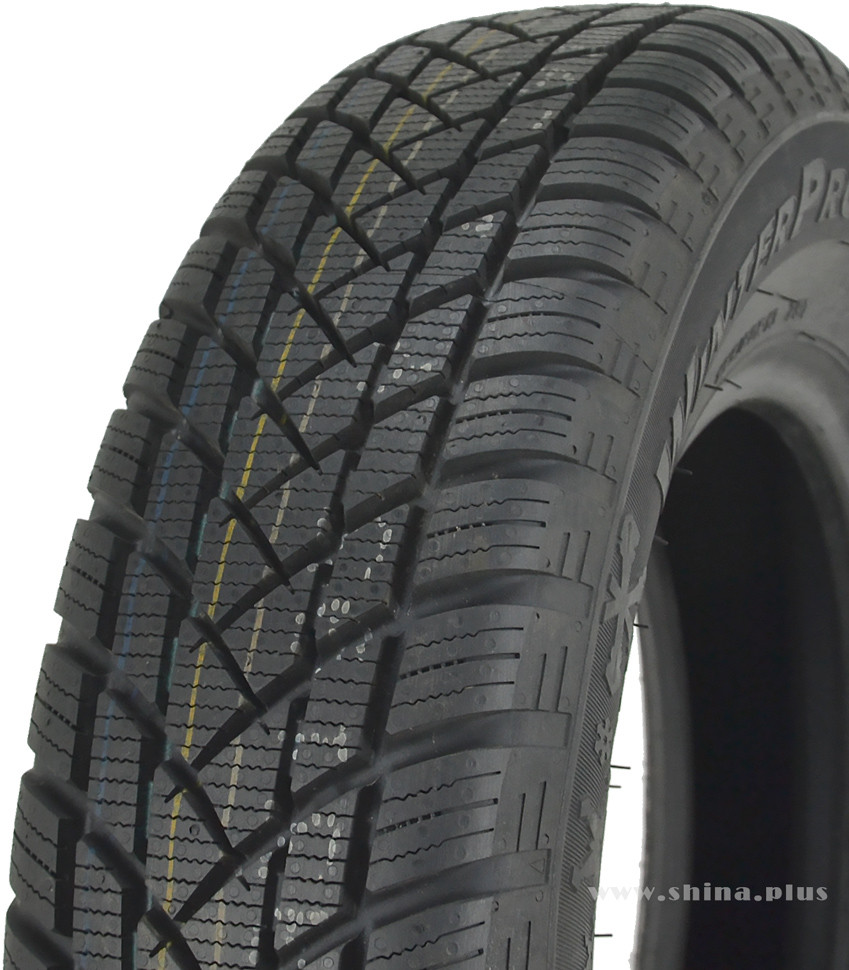 155/80 R13 GT Radial Winter PRO2 79T (зима) а/шина