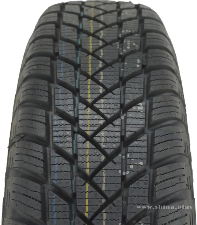 155/80  R13 GT Radial Winter PRO2 79T (зима) а/шина