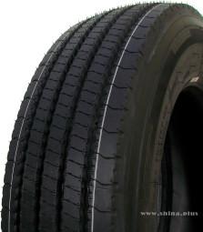 215/75  R17,5 Kormoran Roads 2F 126/124M а/шина