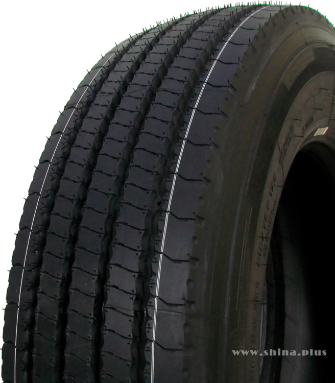 215/75  R17,5 Kormoran Roads 2F 126/124M а/шина