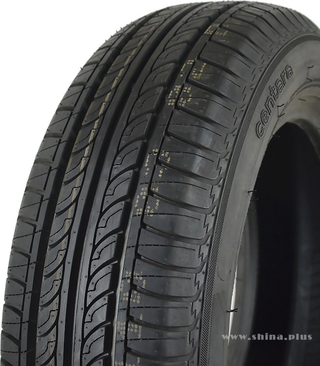 165/70  R14 Centara Vanti AS 81T (лето) а/шина