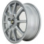 Диск R15 4x114,3 Cross Street CR-16 6,0J ET40 D67,1 S