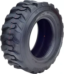 10-16,5 Forerunner SKS-1 10PR без камеры (клюшка) а/шина