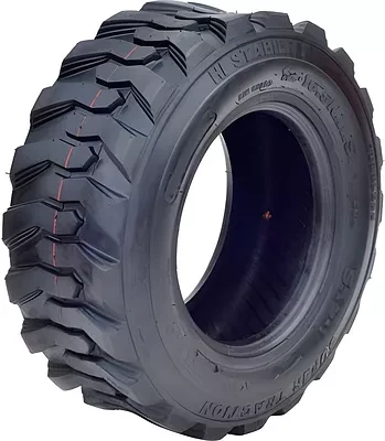 10-16,5 Forerunner SKS-1 10PR без камеры (клюшка) а/шина