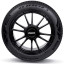 215/65  R16 Pirelli Ice Zero Friction-3 102H (зима) а/шина