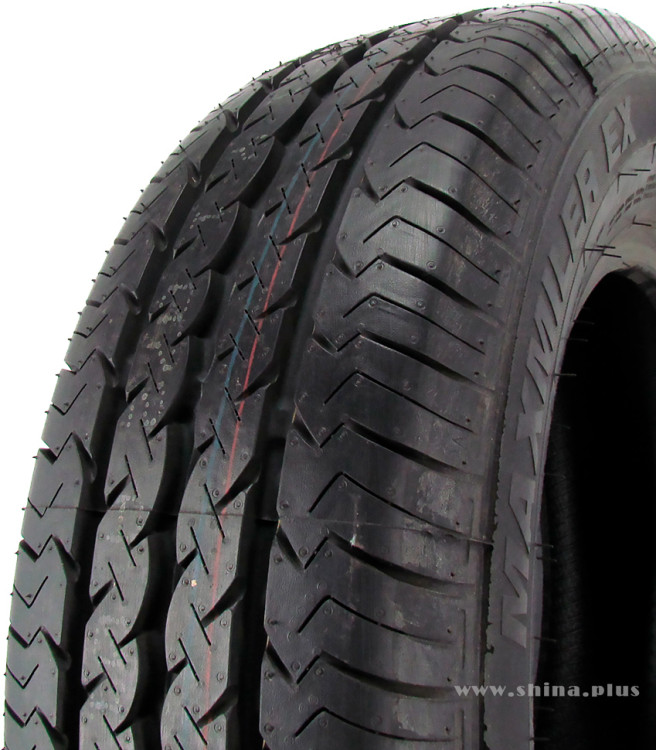 205/70  R15C GT Radial Maxmiler EX 106/104R (лето) а/шина