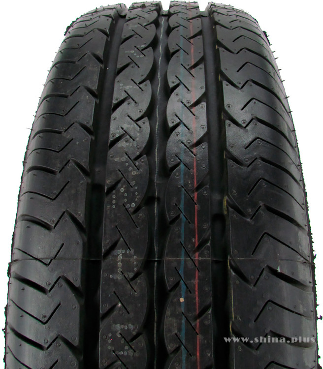 205/70  R15C GT Radial Maxmiler EX 106/104R (лето) а/шина
