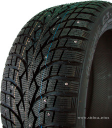 265/60  R18 Toyo Observe G3-Ice ш 114T (зима) а/шина