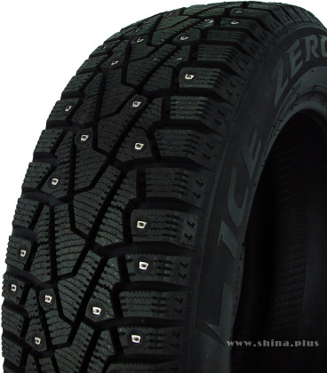185/65  R14 Pirelli Winter Ice Zero ш 86T (зима) а/шина