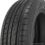 215/60  R16 Toyo Proxes C1S 95W (лето) а/шина