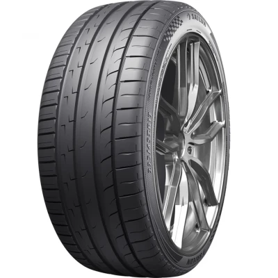 255/45  R18 Sailun Atrezzo ZSR2 103Y (лето) а/шина