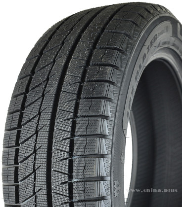 235/55  R20 Sailun Ice Blazer Arctic Evo 105V (зима) а/шина