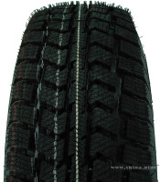 205/65  R16C Viatti V-525 Vettore Brina (зима) а/шина