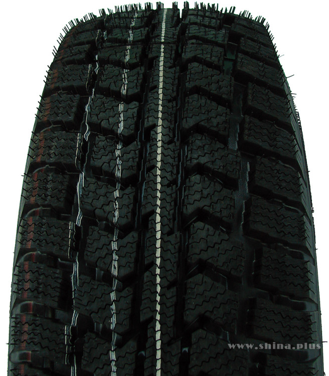205/65  R16C Viatti V-525 Vettore Brina (зима) а/шина