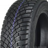 265/60  R18 Continental Ice Contact-3 FR ш 114Т (зима) а/шина