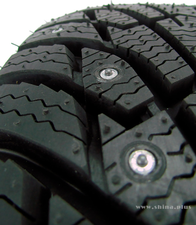 215/65  R16 Maxxis NS5 ш 102T (зима) а/шина