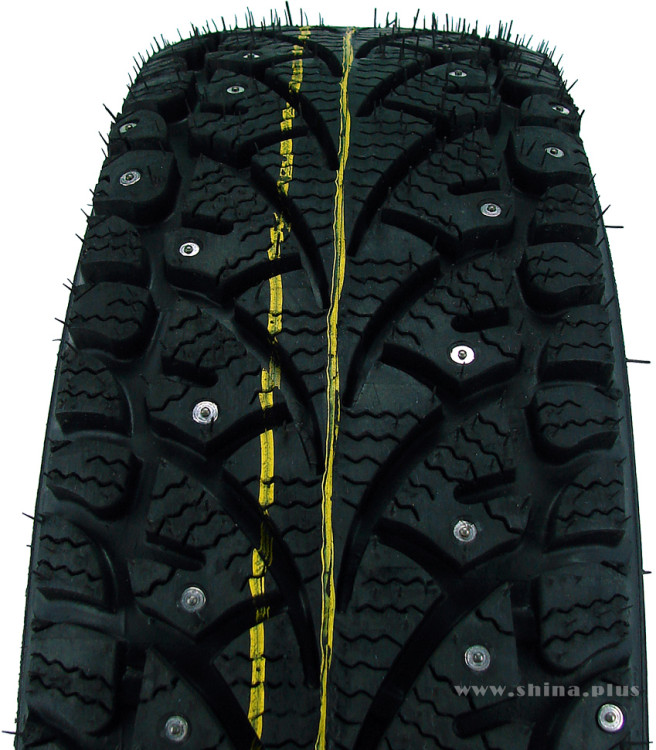 175/70  R13 Tunga С-140  ш  82Q (зима) а/шина %%%