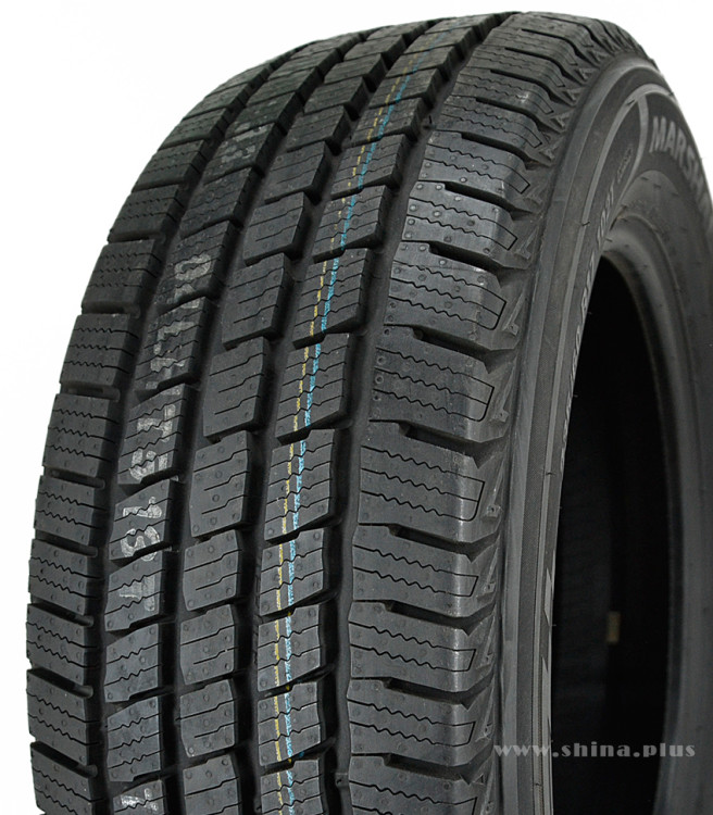 235/60 R17 Marshal HT-51 102T (лето) а/шина