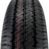 195  R14C GT Radial Maxmiler PRO 106/104R (лето) а/шина