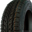 225/55  R16 Amtel NordMaster CL K-354 95T (зима) а/шина
