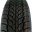 225/55  R16 Amtel NordMaster CL K-354 95T (зима) а/шина