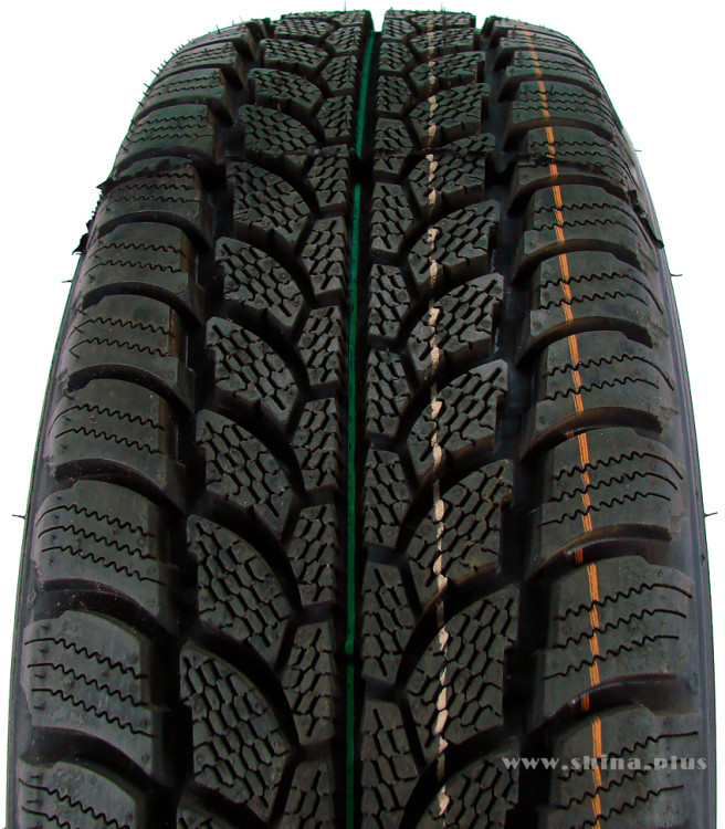 225/55 R16 Amtel NordMaster CL K-354 95T (зима) а/шина
