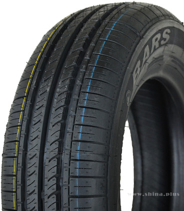 165/70  R13 Bars UZ100 79T (лето) а/шина