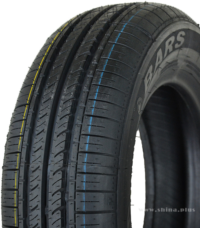 165/70  R13 Bars UZ100 79T (лето) а/шина