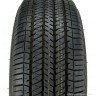 265/65  R17 Bridgestone 684II 112S №№ (лето) а/шина