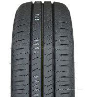 195  R14C Nexen Roadian CT8 106/104R (лето) а/шина