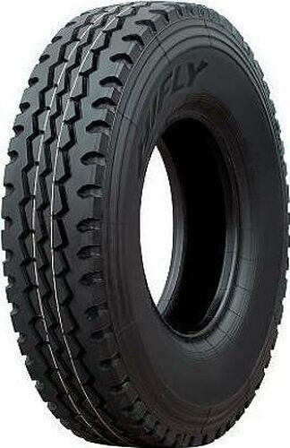 7,50  R16 Hifly HH301+ (лето) с камерой 14PR 122/118М  а/шина