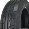 315/35  R20 Maxxis Victra Sport-5 VS5 SUV 110W (лето) а/шина