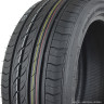 245/45  R20 Centara Vanti HP 99W (лето) а/шина