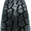 265/65  R17 Hankook Dynapro ATM RF10 112T (всесезонные) а/шина