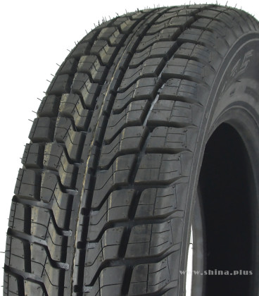 215/70  R16 Кама-235 99Н б/к (лето) а/шина