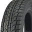 215/70  R16 Кама-235 99Н б/к (лето) а/шина