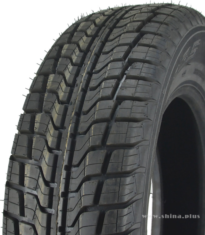 215/70  R16 Кама-235 99Н б/к (лето) а/шина