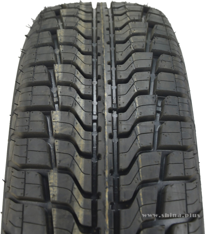 215/70  R16 Кама-235 99Н б/к (лето) а/шина