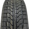 215/70  R16 Кама-235 99Н б/к (лето) а/шина