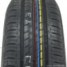 235/45  R17 Bridgestone Potenza S001 97Y (лето) а/шина